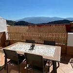 Atico Appartement Lanjarón